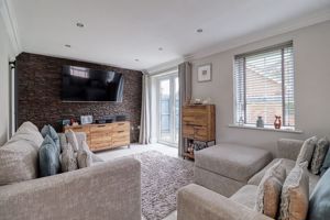 Lounge- click for photo gallery